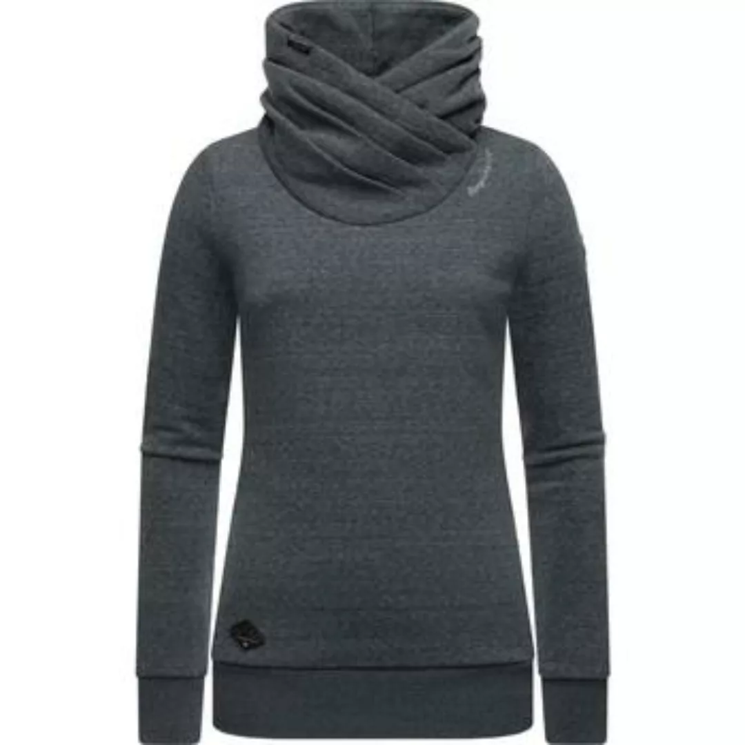 Ragwear  Sweatshirt Sweater Anabelka Intl. günstig online kaufen