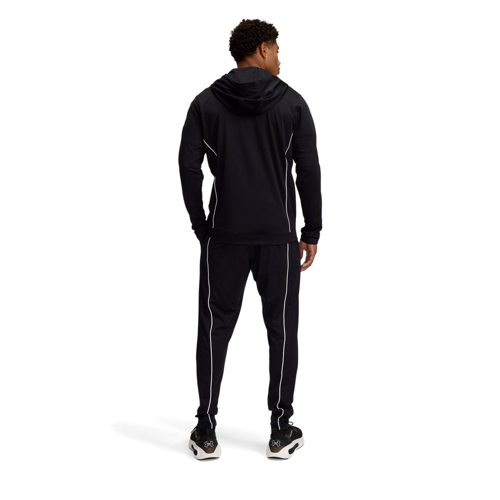 Under Armour® Trainingsanzug UA EMEA TRACKSUIT günstig online kaufen