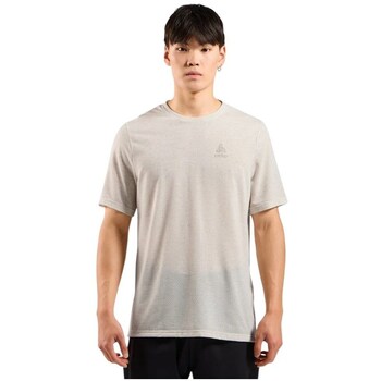 Odlo  T-Shirt Essential Linencool günstig online kaufen