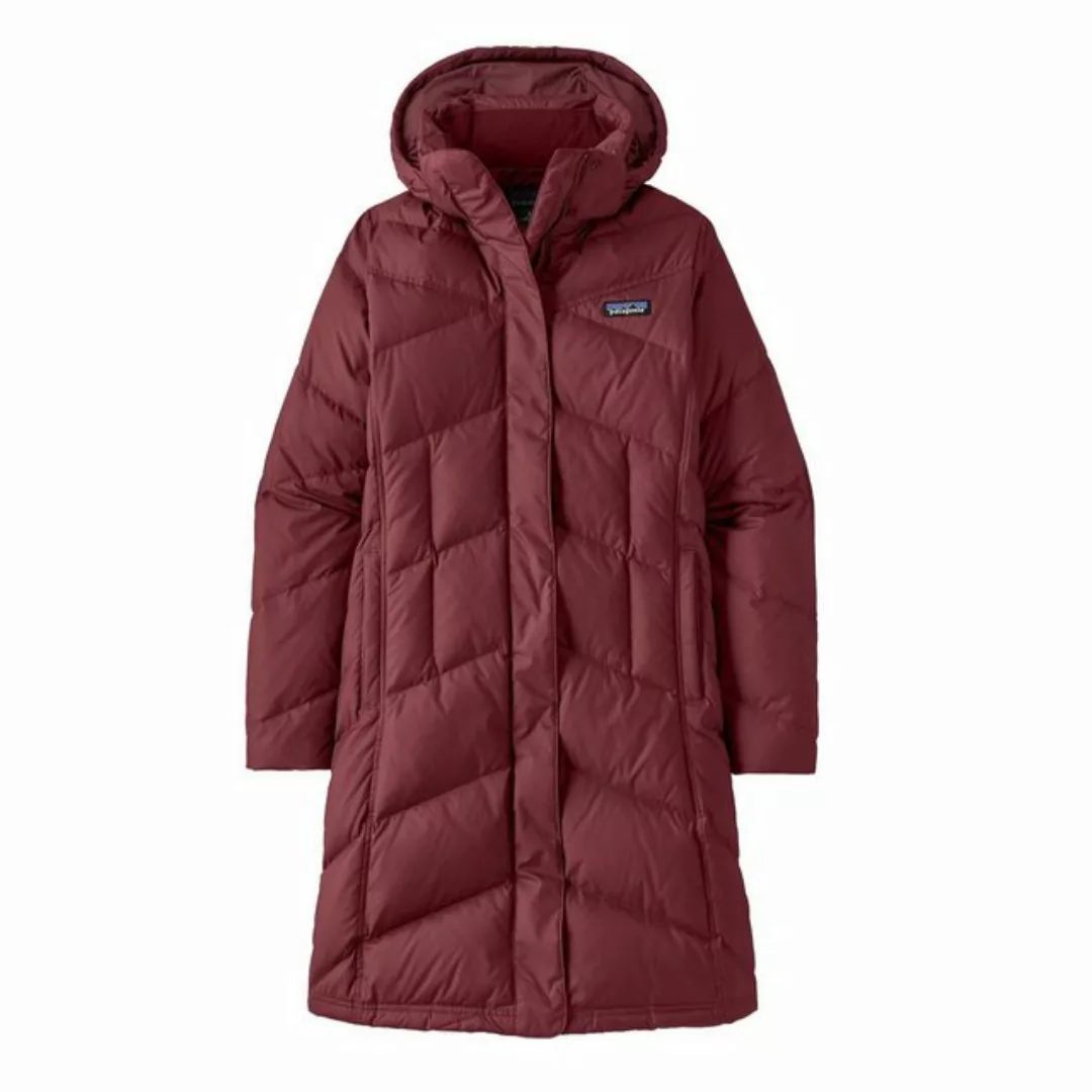 Patagonia Winterjacke Patagonia Damen Daunenmantel Down With It Parka günstig online kaufen