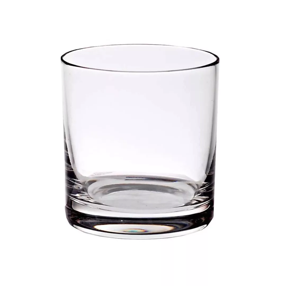 Whiskyglas 250ml günstig online kaufen
