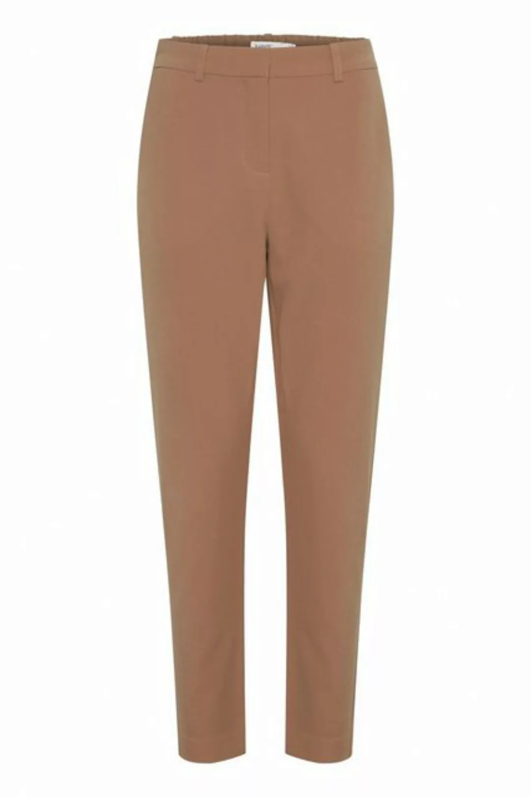 b.young Stoffhose BYDanta pants crop - 20803141 Stoffhose günstig online kaufen