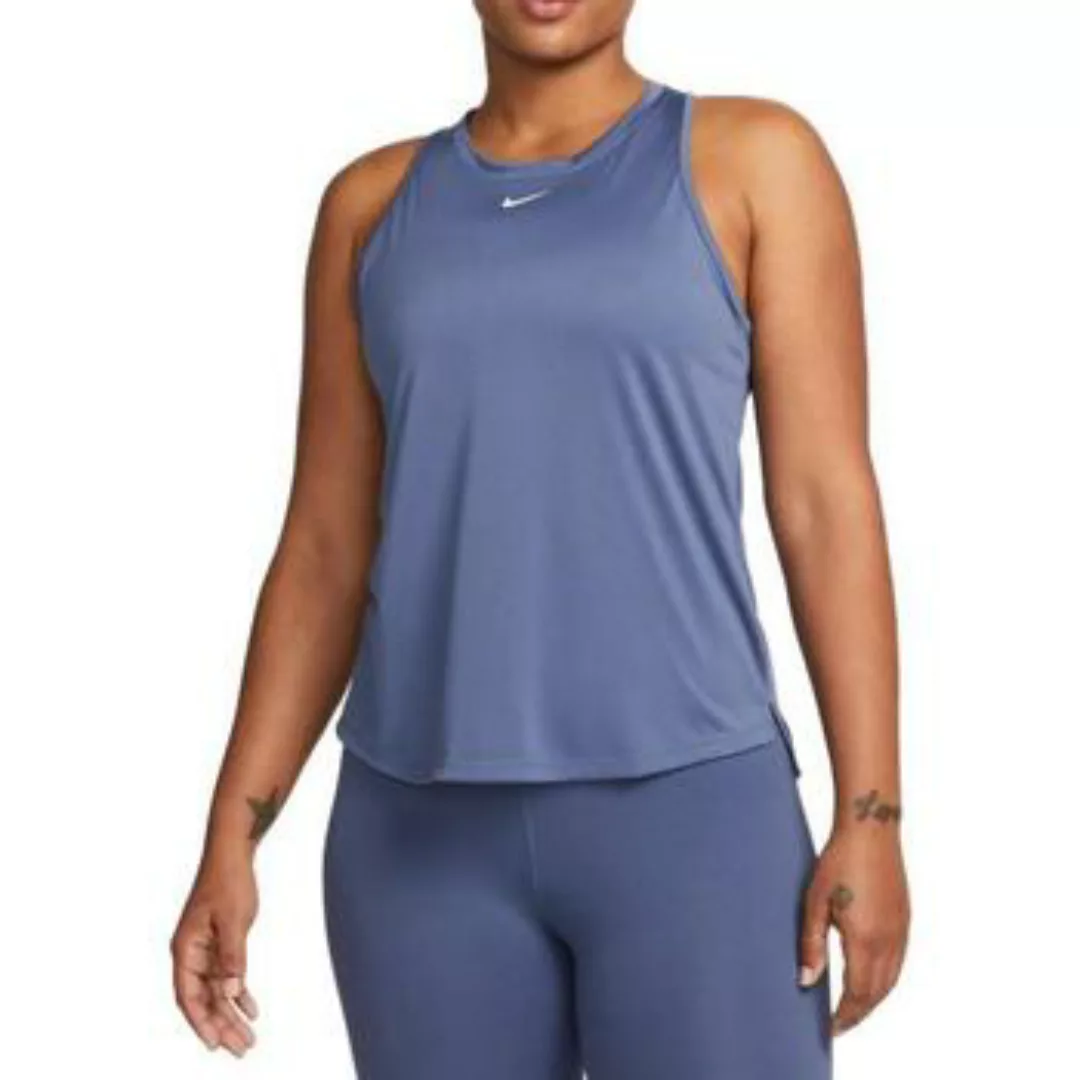 Nike  Tank Top DD0636-491 günstig online kaufen