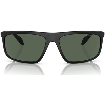 Emporio Armani  Sonnenbrillen Sonnenbrille EA4212U 500171 günstig online kaufen