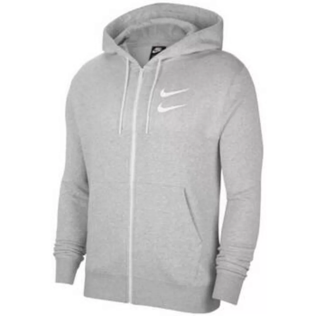 Nike  Sweatshirt CU3901 günstig online kaufen