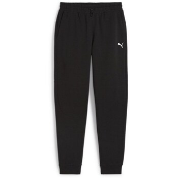 Puma  Hosen Rad, cal günstig online kaufen