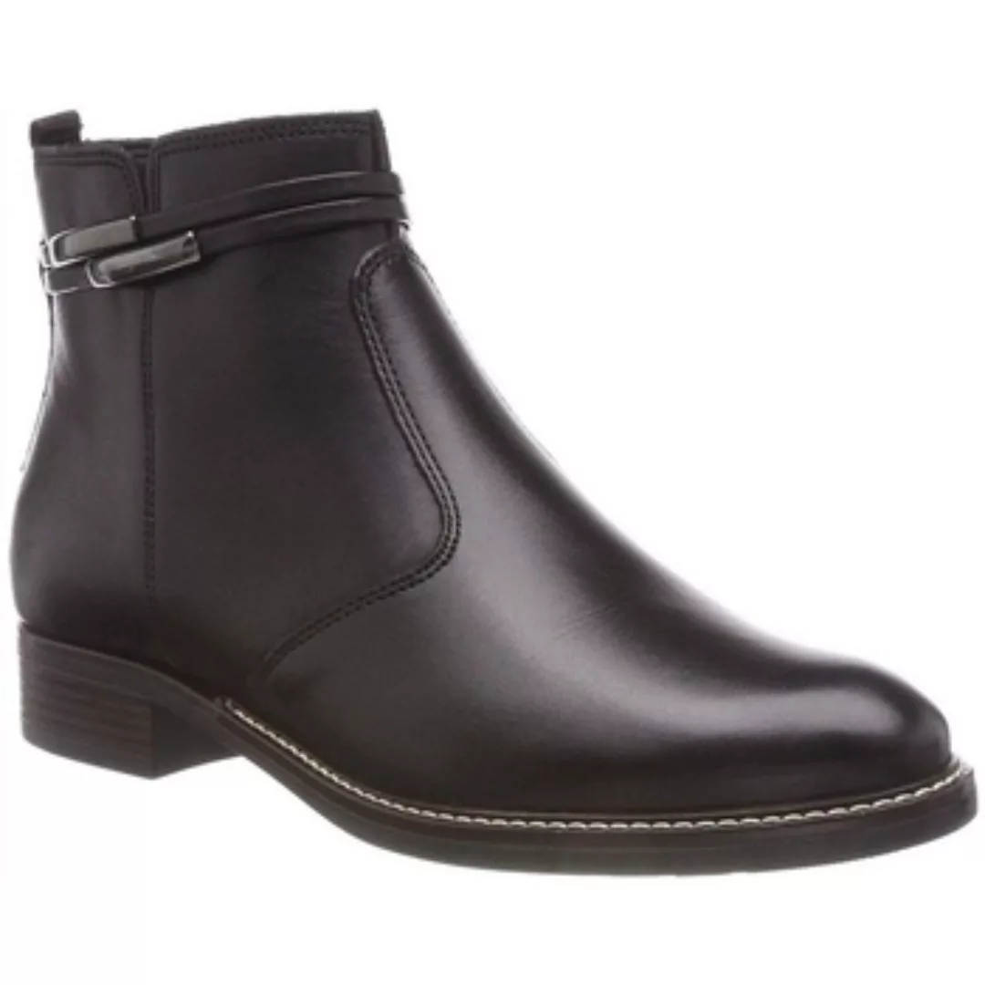 Tamaris  Stiefeletten 25008 günstig online kaufen