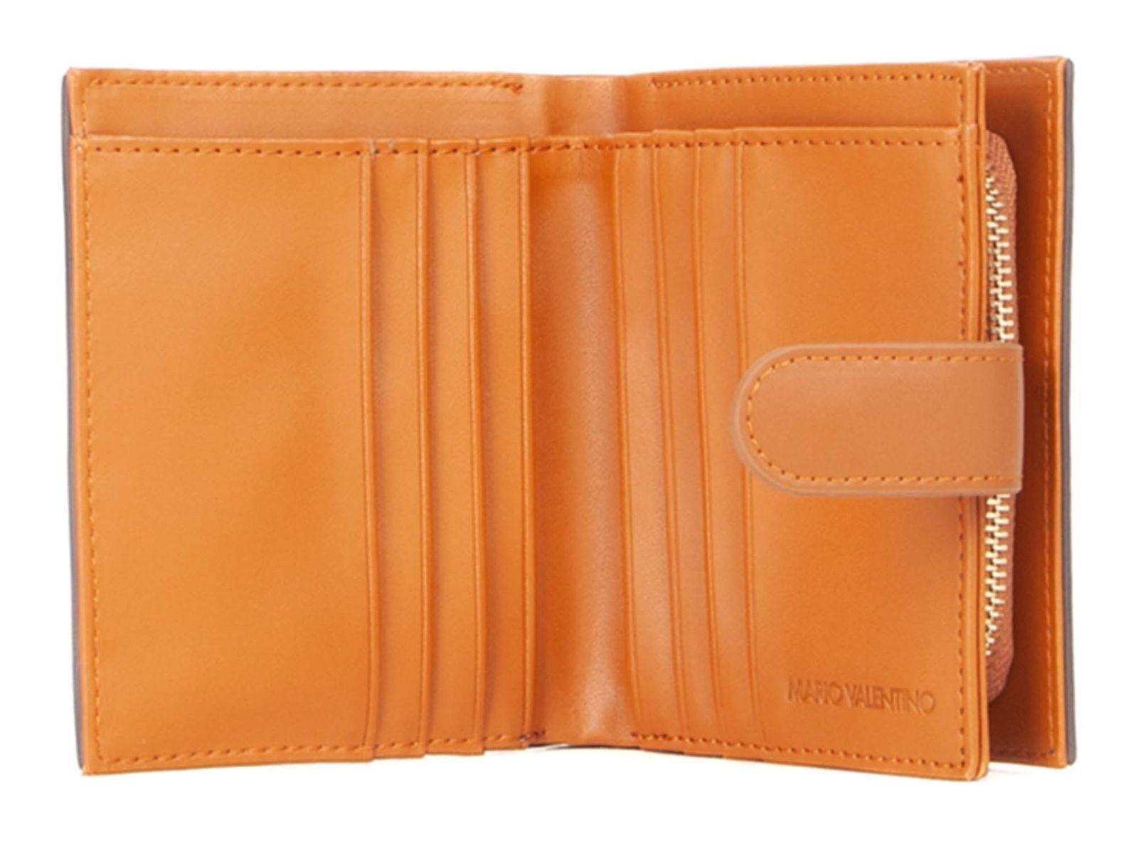 VALENTINO BAGS Geldbörse Wallet günstig online kaufen