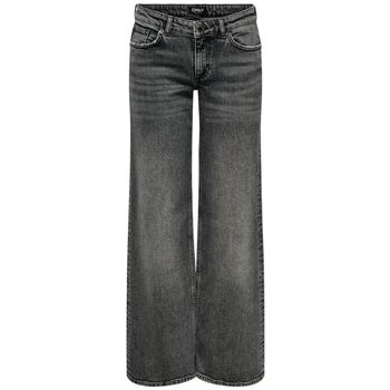 Only  Jeans 15338012 JUICY-DARK GREY DENIM günstig online kaufen