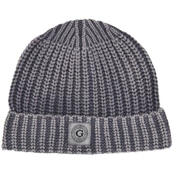 Guess  Mütze M4BZ08 Z3KC1 günstig online kaufen