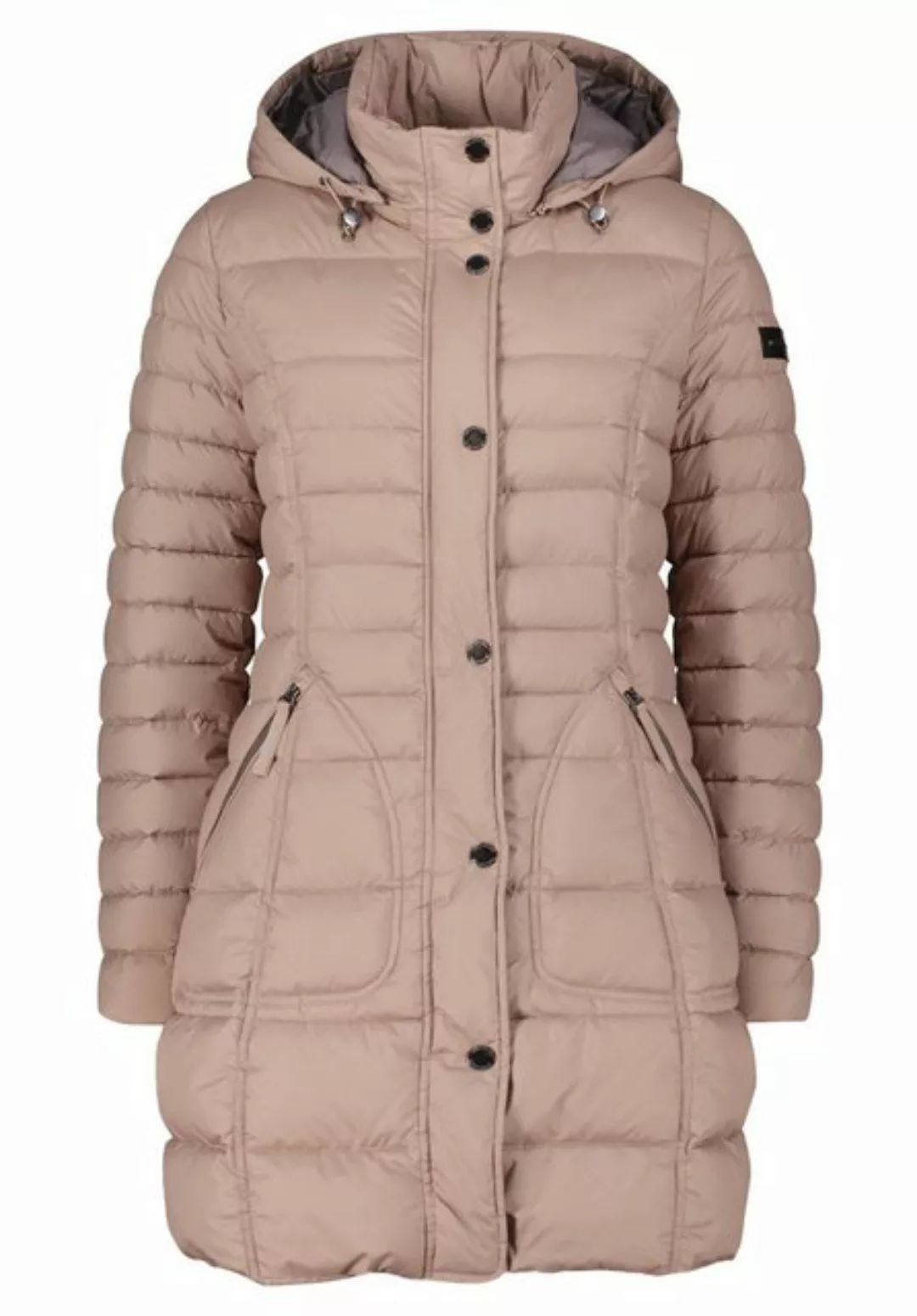 Betty Barclay Steppjacke günstig online kaufen