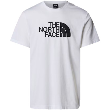 The North Face  T-Shirts & Poloshirts - günstig online kaufen