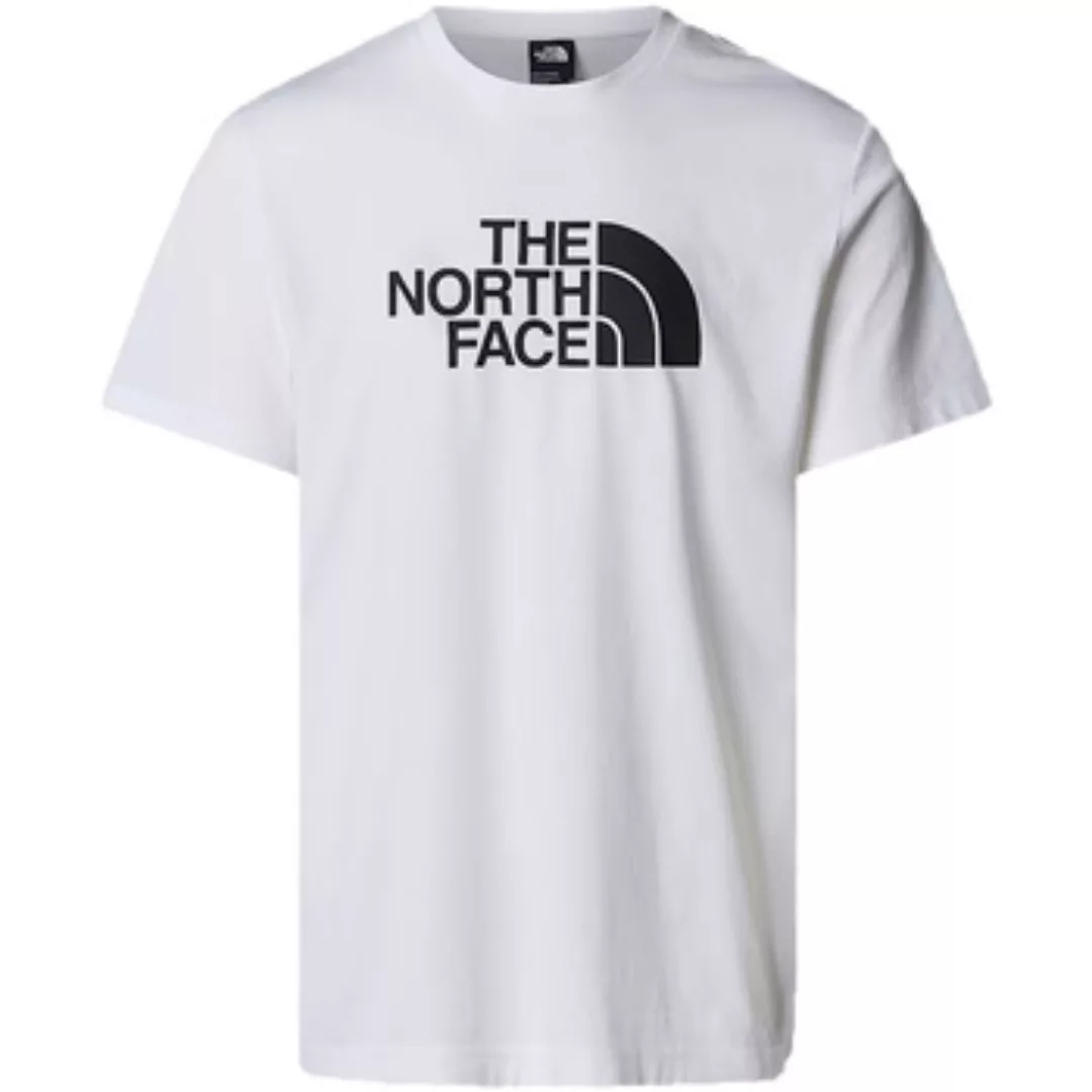 The North Face  T-Shirts & Poloshirts - günstig online kaufen