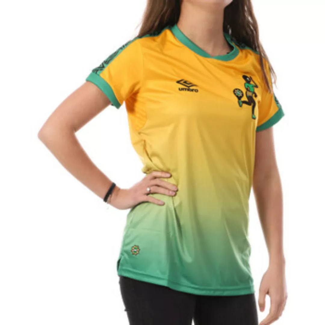 Umbro  T-Shirts & Poloshirts 773900-50 günstig online kaufen