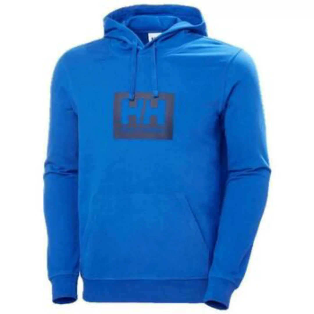 Helly Hansen  Sweatshirt Hh Box günstig online kaufen