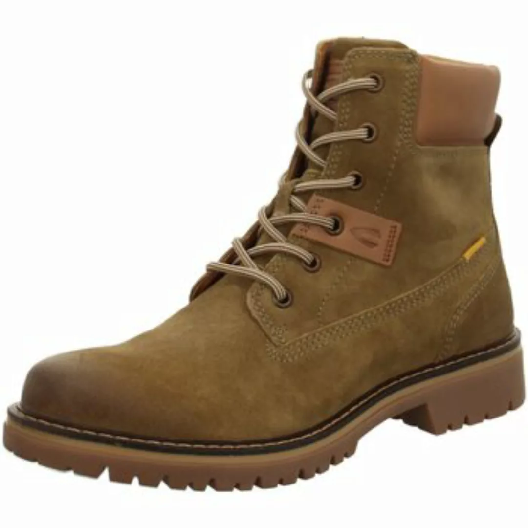 Camel Active  Stiefel Stiefeletten Park 23143311/C45 günstig online kaufen