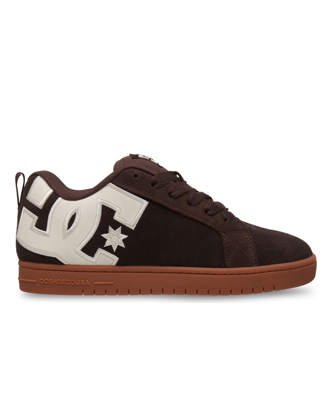 DC Shoes DC Shoes Court Graffik günstig online kaufen
