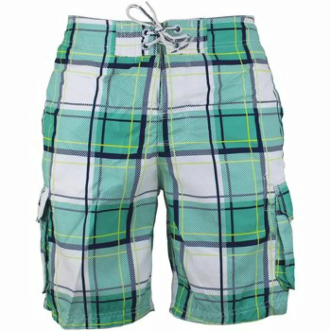 Srk  Badeshorts Bermuda de bain homme CLIF günstig online kaufen