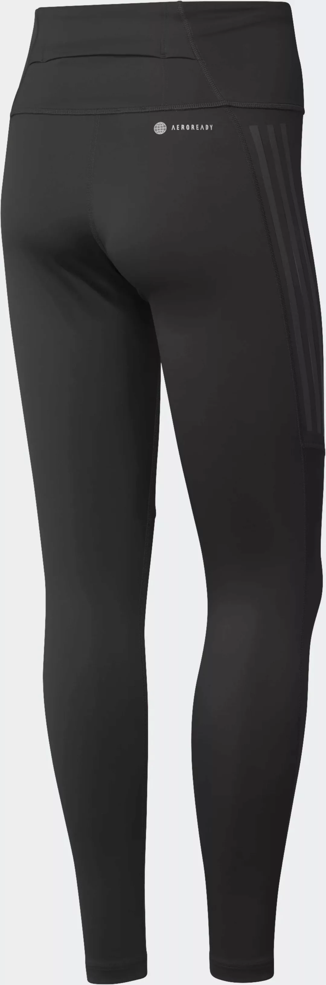 DailyRun 3 Stripes 7/8 Tight günstig online kaufen