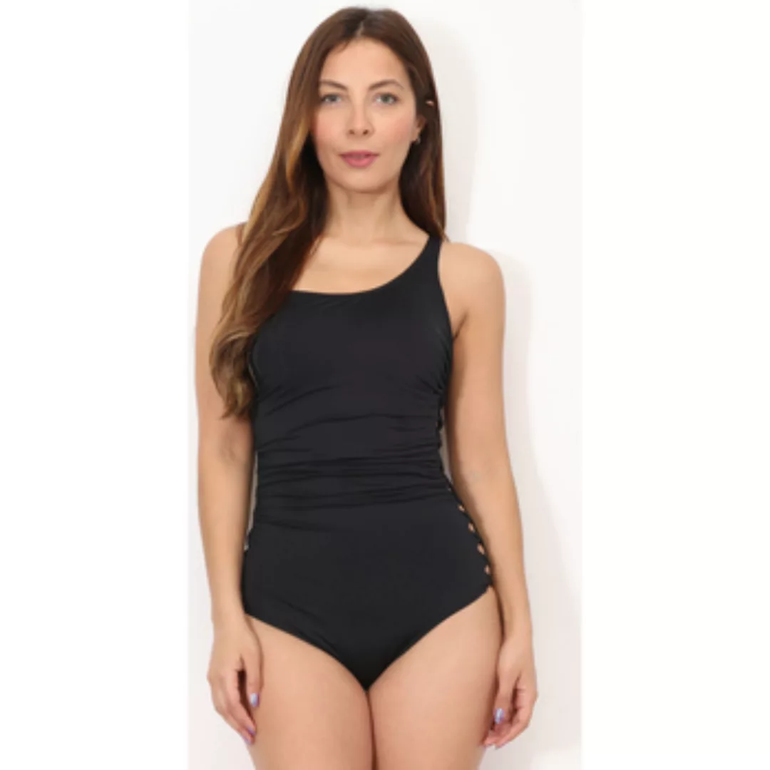 La Modeuse  Bikini 71404_P167842 günstig online kaufen