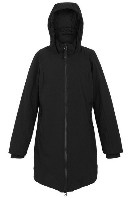 Regatta Outdoorjacke günstig online kaufen