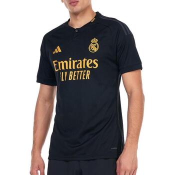 adidas  T-Shirt IN9846 günstig online kaufen