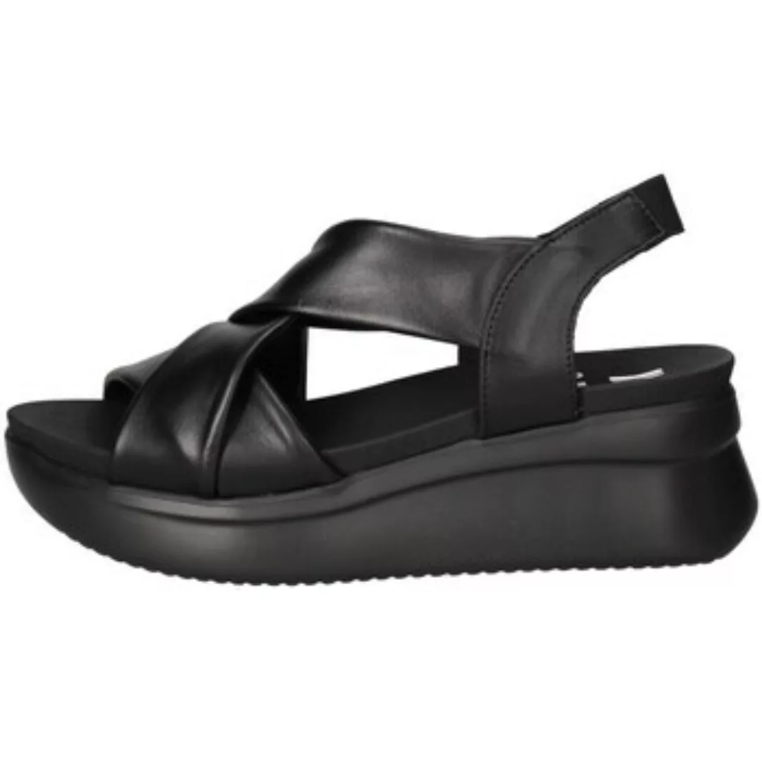 CallagHan  Sandalen 29904 Sandelholz Frau günstig online kaufen