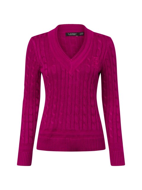 Lauren Ralph Lauren Strickpullover günstig online kaufen