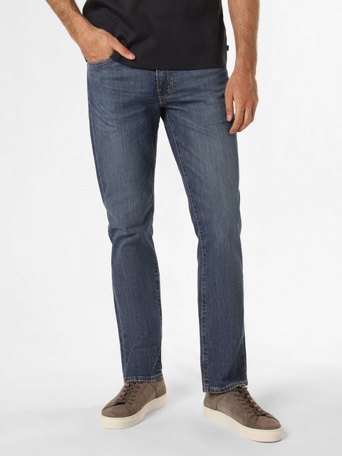 Levi's® Slim-fit-Jeans 511™ Slim günstig online kaufen