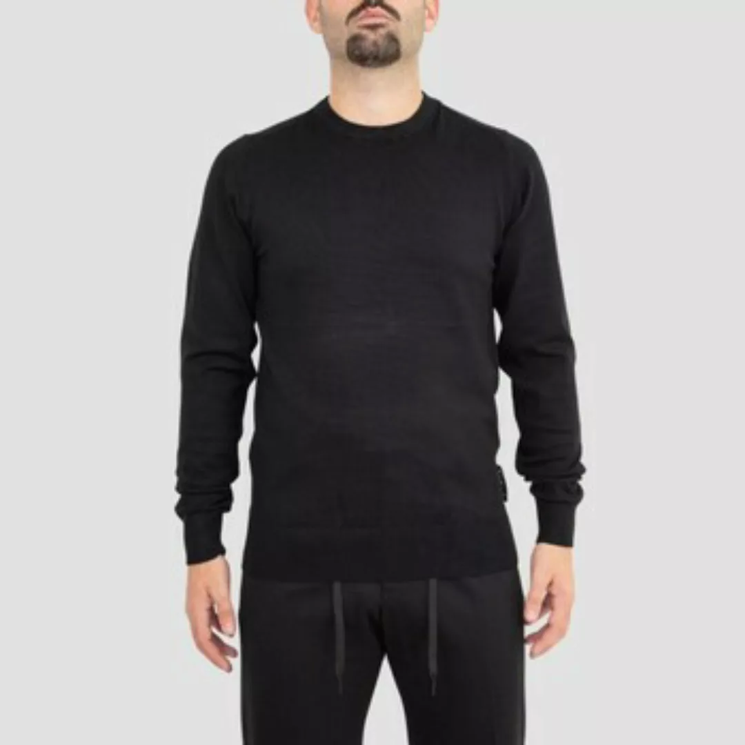 John Richmond  Sweatshirt - günstig online kaufen