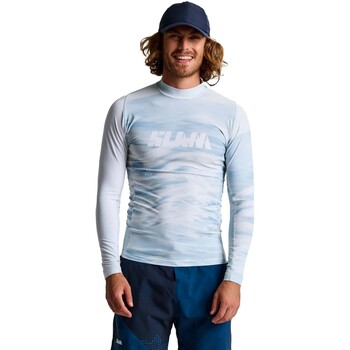 Slam  T-Shirts & Poloshirts - günstig online kaufen