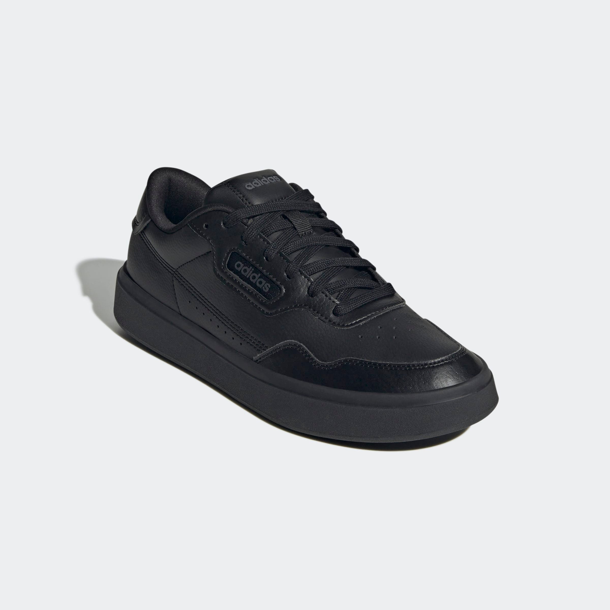 adidas Sportswear PARK ST 2.0 Sneaker günstig online kaufen