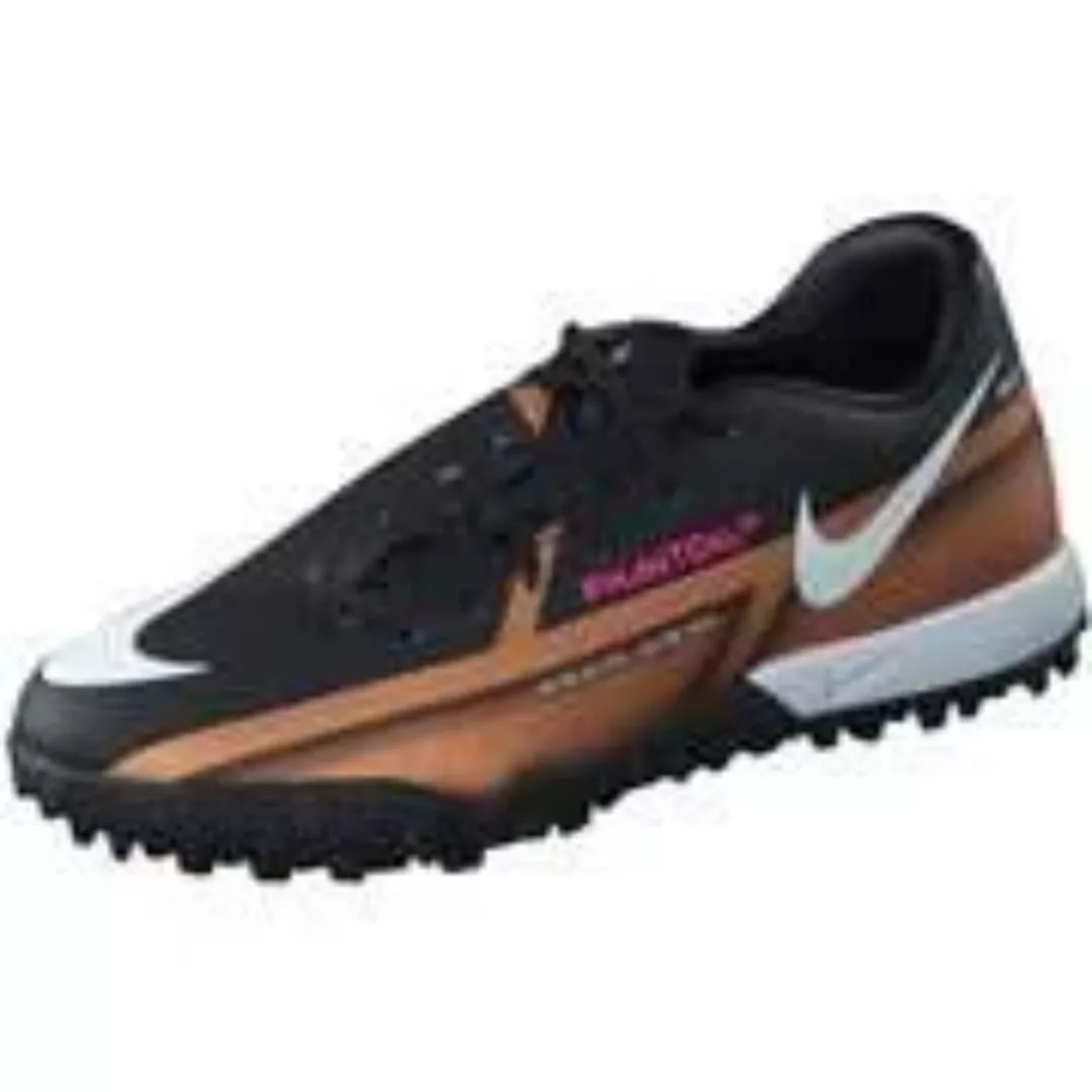 Nike Phantom GT2 Academy TF Herren bronze|bronze günstig online kaufen