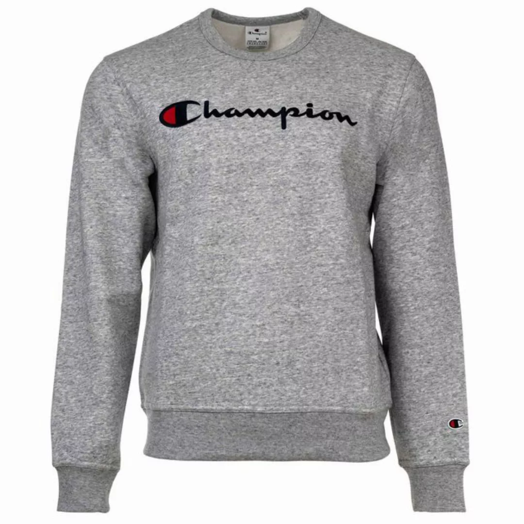 Champion Authentic Athletic Apparel Sweatshirt (1-tlg) günstig online kaufen