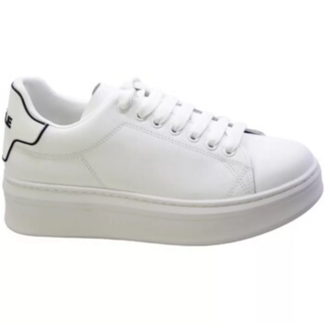 GaËlle Paris  Sneaker 91512 günstig online kaufen