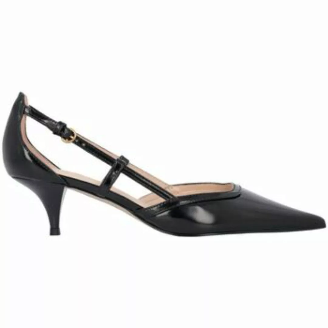 Pinko  Pumps ADA 01 SD0015 P006-Z99 günstig online kaufen