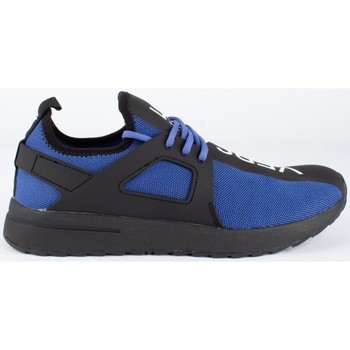 Versace  Sneaker Linea fondo knitted günstig online kaufen