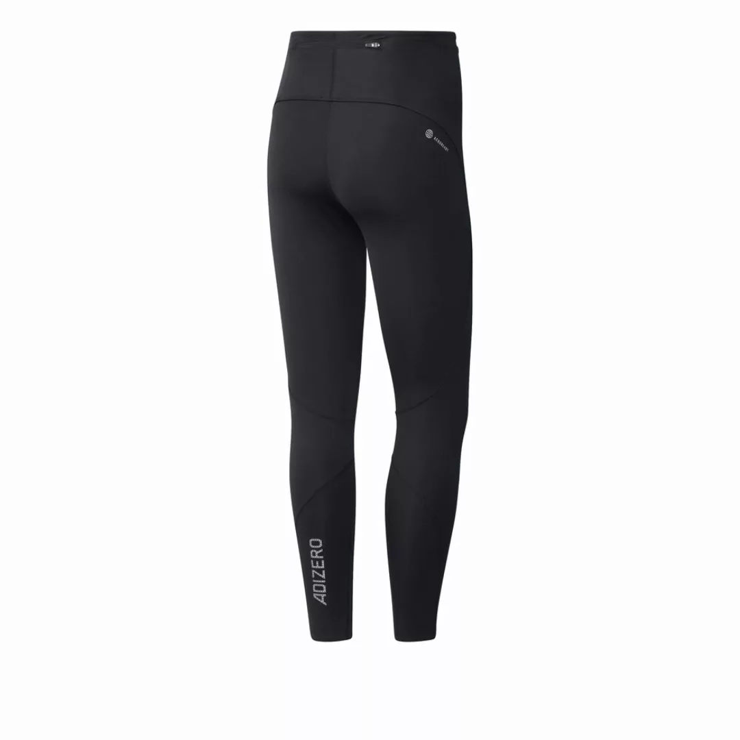 Adizero Solid Tight günstig online kaufen