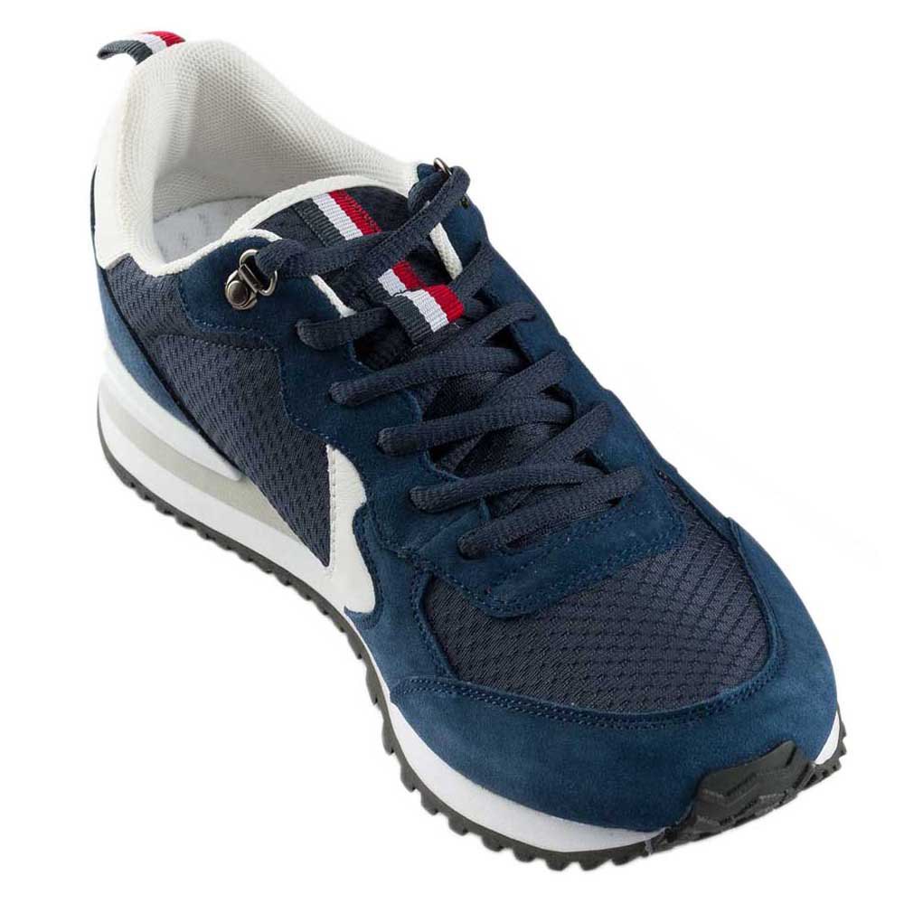 Rossignol Heritage Sportschuhe EU 44 Navy günstig online kaufen