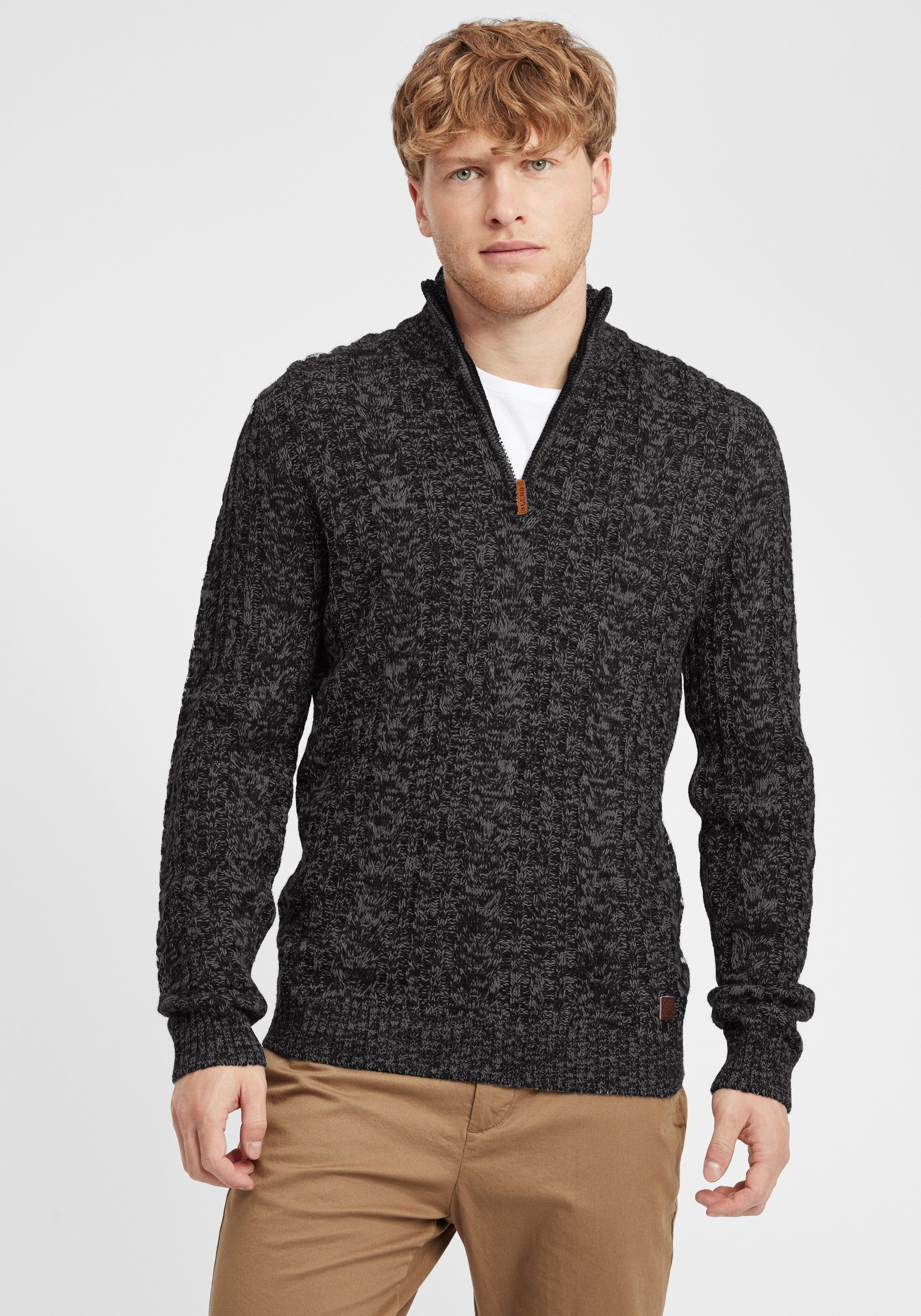Blend Troyer BLEND BHZotem günstig online kaufen