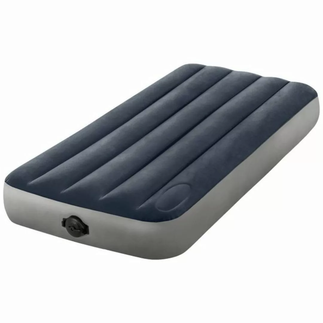 Intex Luftbett 191 x 99 x 25 cm, (1-tlg) günstig online kaufen