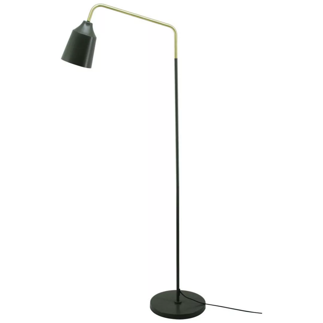 Alygn | Stehlampe Capree günstig online kaufen