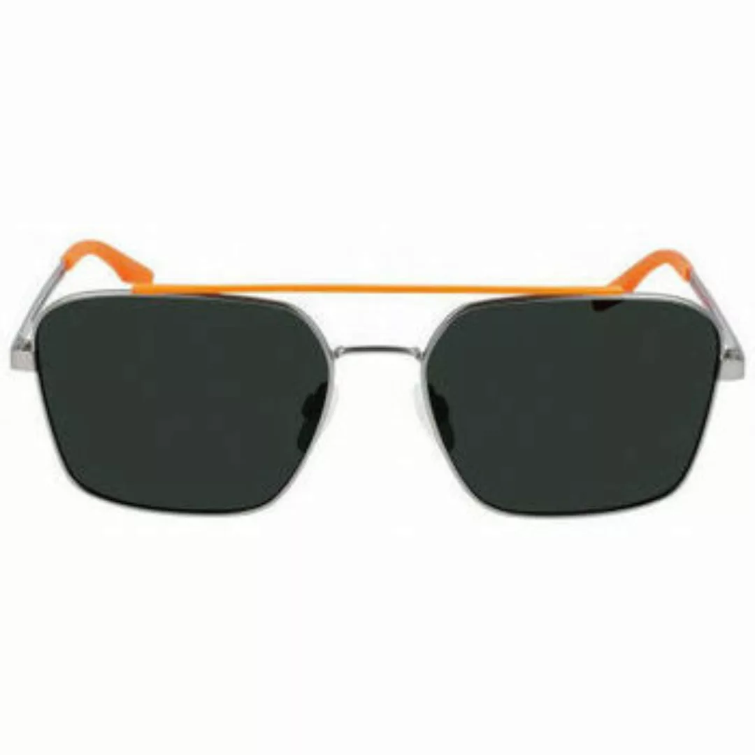 Converse  Sonnenbrillen Herrensonnenbrille  CV101S-ACTIVATE-071 ø 56 mm günstig online kaufen