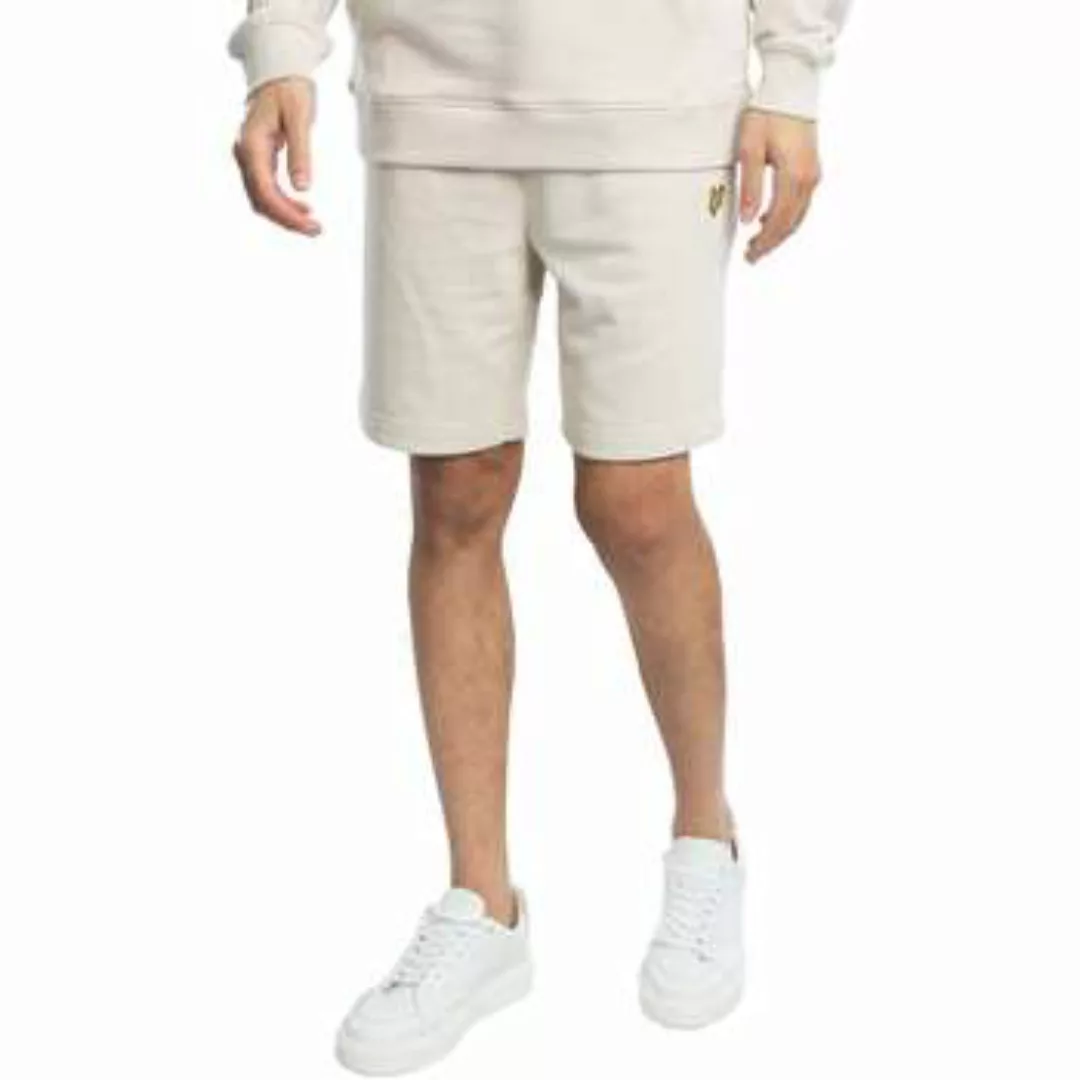 Lyle & Scott  Shorts ML414VOG SWEAT SHORT-W870 COVE günstig online kaufen