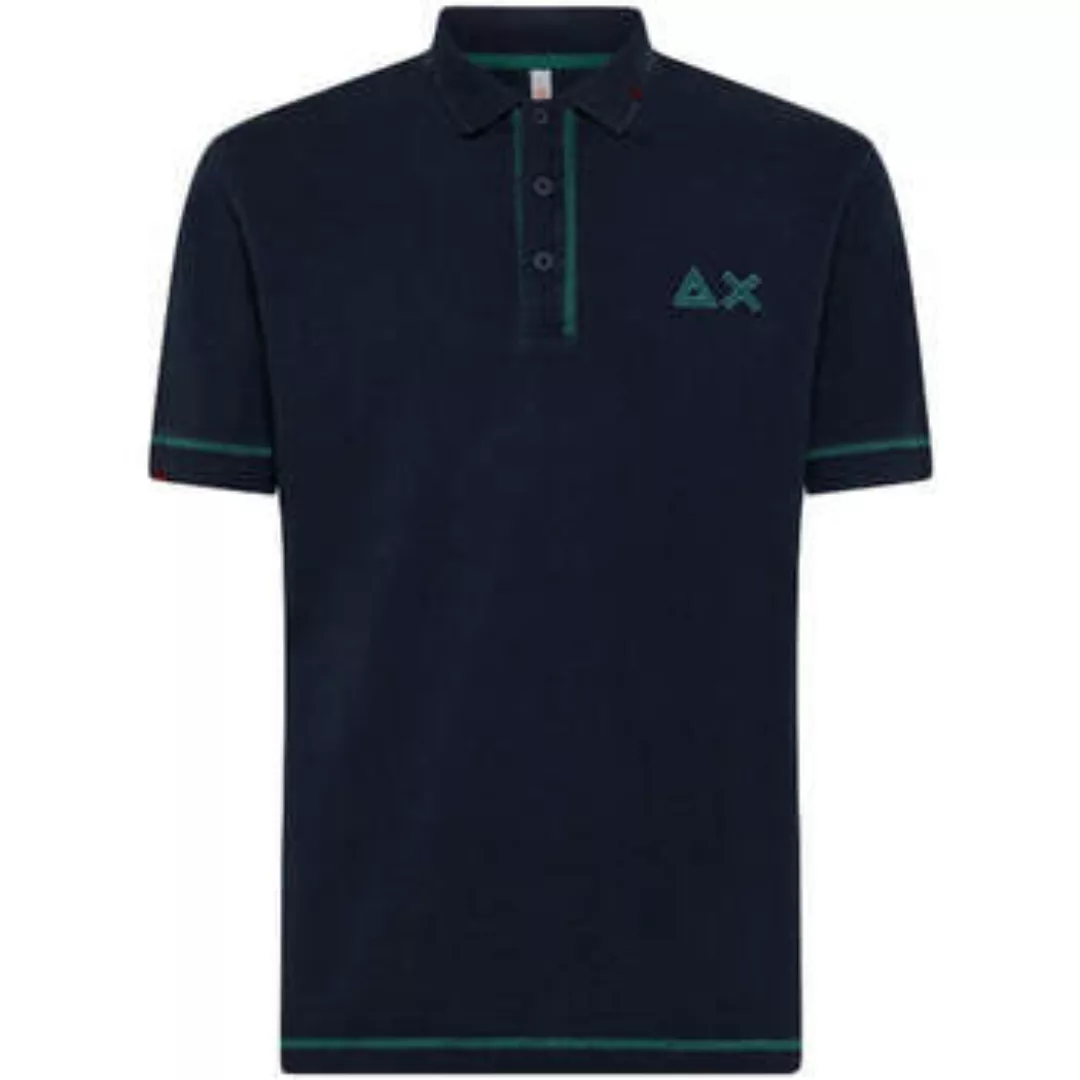 Sun68  T-Shirts & Poloshirts - günstig online kaufen