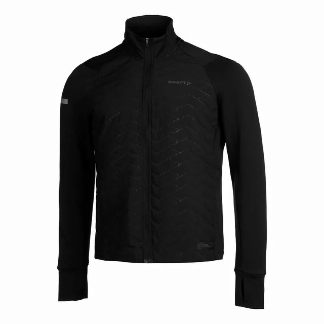 Craft Laufjacke ADV SUBZ Jacket günstig online kaufen