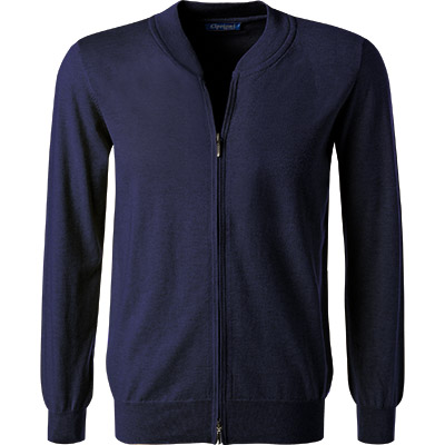 Cipriani Cardigan BR62/2059/SW611 günstig online kaufen