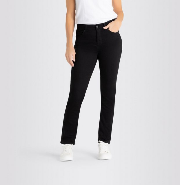 MAC 5-Pocket-Jeans MELANIE günstig online kaufen