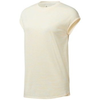 Reebok Sport  T-Shirt EL Marble Tee günstig online kaufen