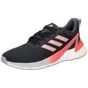 adidas Response Super 2.0 Running Herren schwarz günstig online kaufen